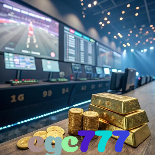 cgc777 - Baixe o App cgc777 para Android e Comece a Jogar