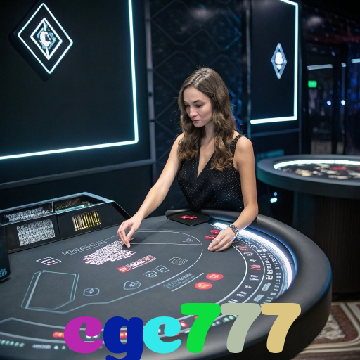 cgc777 - Baixe o App cgc777 para Android e Comece a Jogar