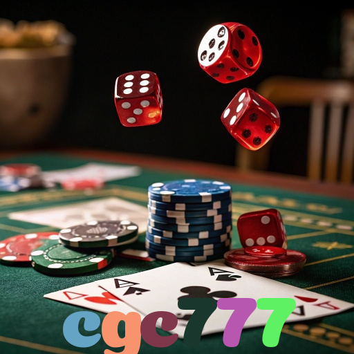 cgc777 - Baixe o App cgc777 para Android e Comece a Jogar