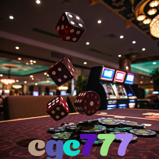 cgc777 - Baixe o App cgc777 para Android e Comece a Jogar