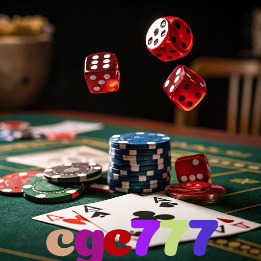 cgc777 - Baixe o App cgc777 para Android e Comece a Jogar