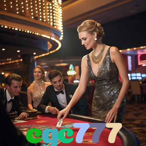 cgc777 - Baixe o app cgc777 no Google Play e jogue ao vivo