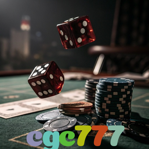 cgc777 - Baixe o app cgc777 no Google Play e jogue ao vivo