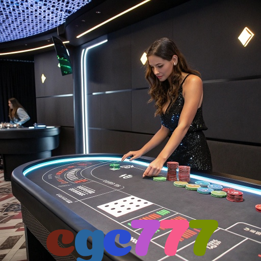 cgc777 - Baixe o app cgc777 no Google Play e jogue ao vivo