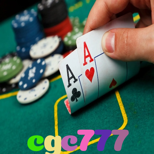 cgc777 - Baixe o App cgc777 para Android e Comece a Jogar