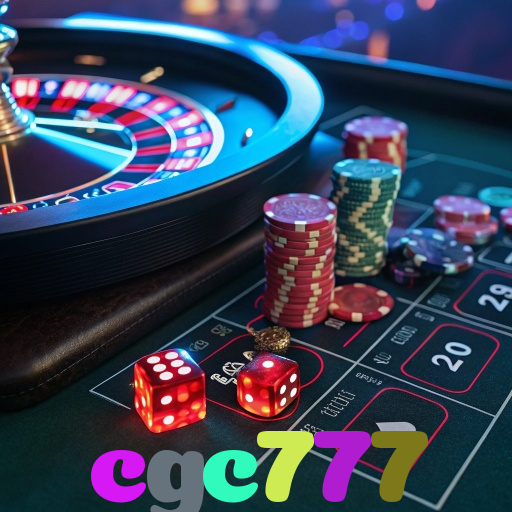 cgc777 - Baixe o App cgc777 para Android e Comece a Jogar