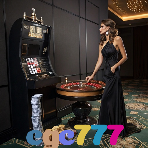 cgc777 - Baixe o app cgc777 no Google Play e jogue ao vivo