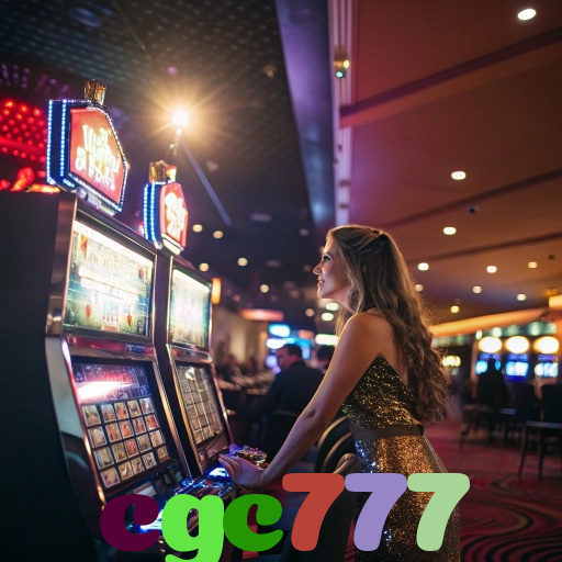 cgc777 - Baixe o app cgc777 no Google Play e jogue ao vivo