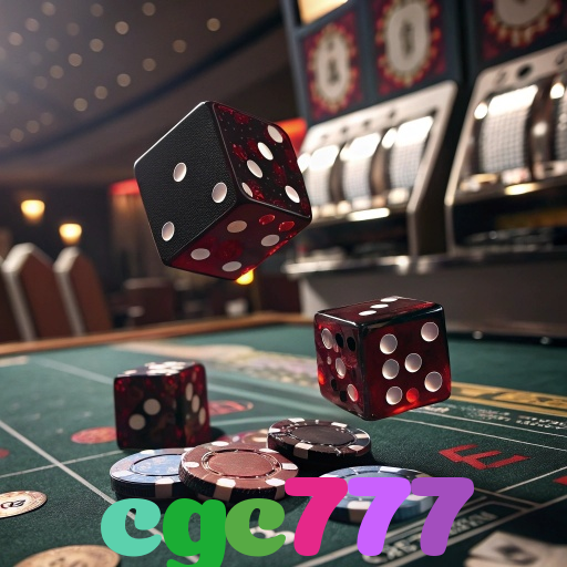 cgc777 - Baixe o App cgc777 para Android e Comece a Jogar