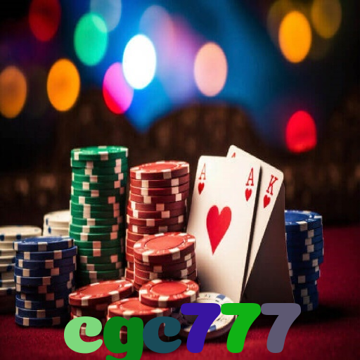 cgc777 - Baixe o App cgc777 para Android e Comece a Jogar