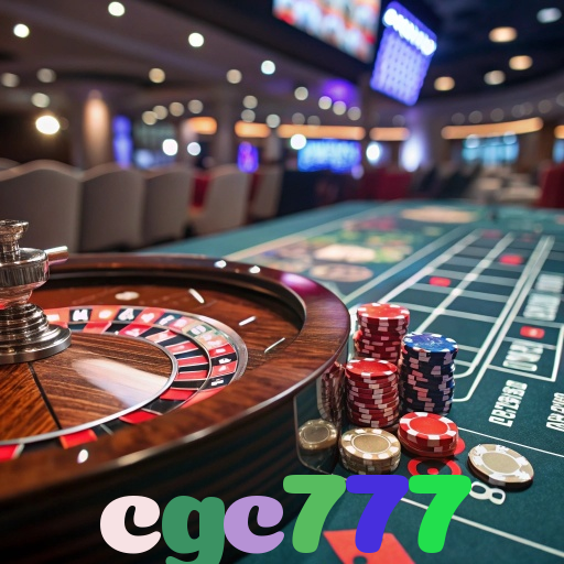 cgc777 - Baixe o app cgc777 no Google Play e jogue ao vivo