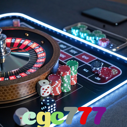 cgc777 - Baixe o app cgc777 no Google Play e jogue ao vivo