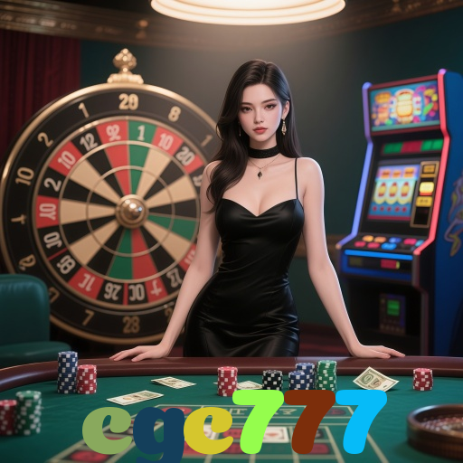 cgc777 - Baixe o App cgc777 para Android e Comece a Jogar