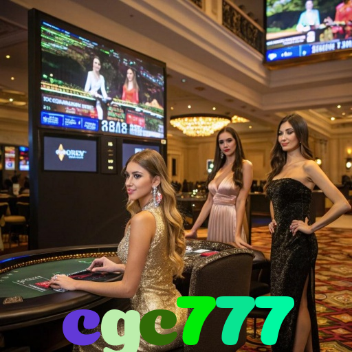 cgc777 - Baixe o app cgc777 no Google Play e jogue ao vivo