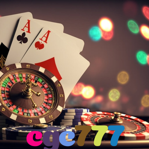 cgc777 - Baixe o app cgc777 no Google Play e jogue ao vivo