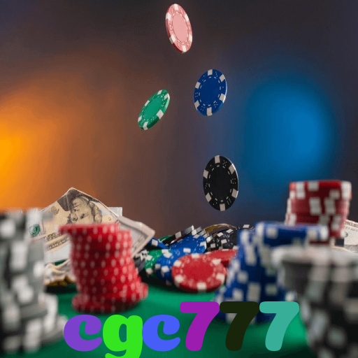 cgc777 - Baixe o App cgc777 para Android e Comece a Jogar