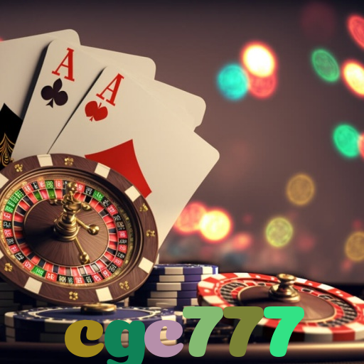 cgc777 - Baixe o App cgc777 para Android e Comece a Jogar