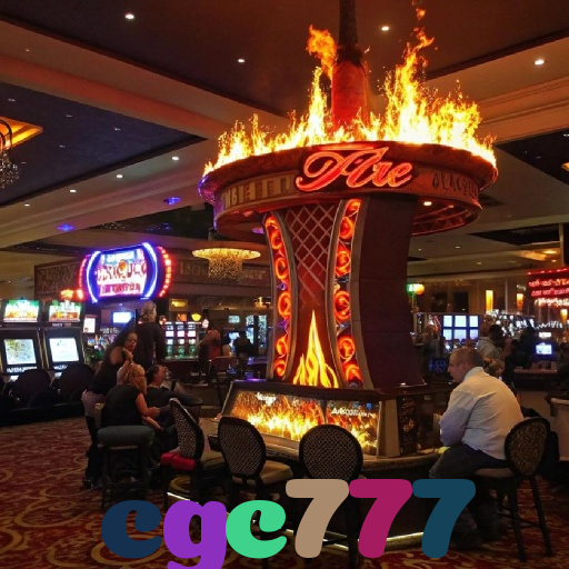 cgc777 - Baixe o app cgc777 no Google Play e jogue ao vivo