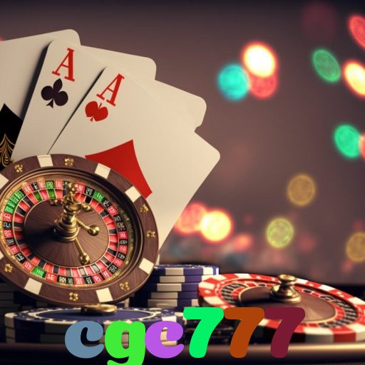 cgc777 - Baixe o App cgc777 para Android e Comece a Jogar