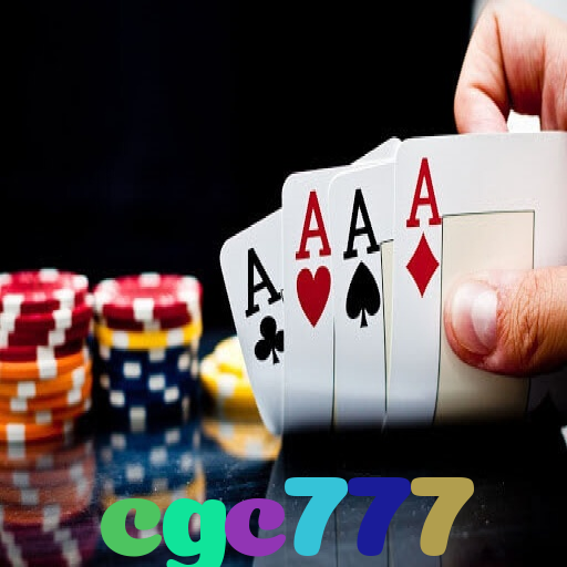 cgc777 - Baixe o app cgc777 no Google Play e jogue ao vivo