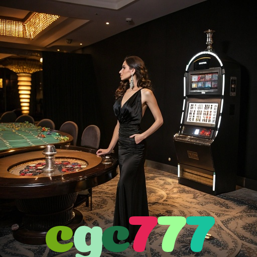 cgc777 - Baixe o app cgc777 no Google Play e jogue ao vivo