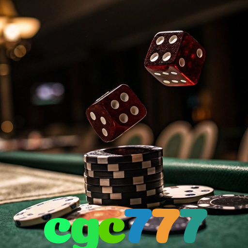 cgc777 - Baixe o app cgc777 no Google Play e jogue ao vivo