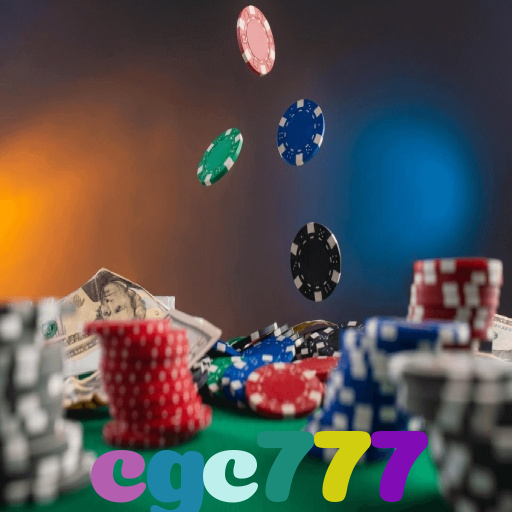 cgc777 - Baixe o App cgc777 para Android e Comece a Jogar