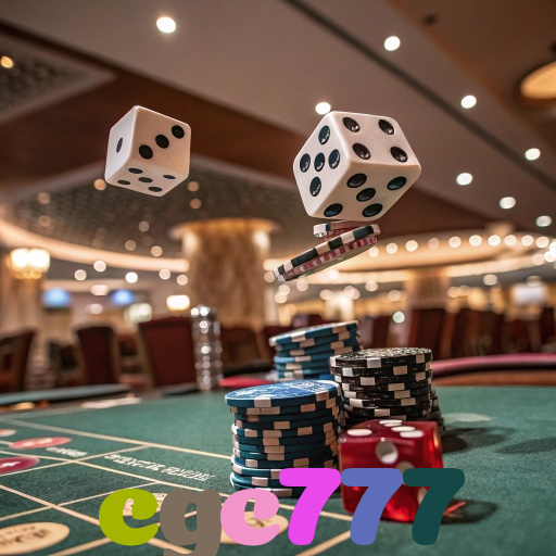 cgc777 - Baixe o app cgc777 no Google Play e jogue ao vivo