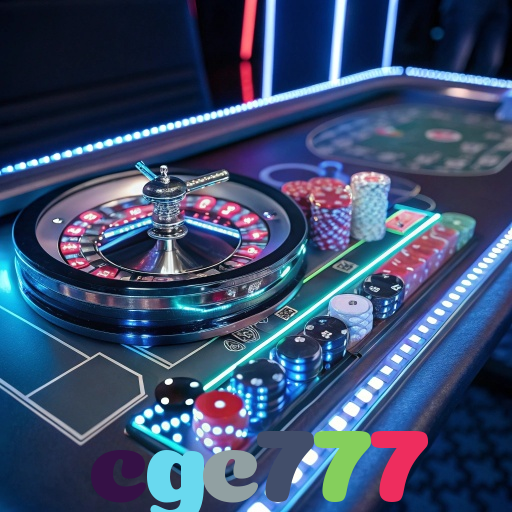 cgc777 - Baixe o app cgc777 no Google Play e jogue ao vivo