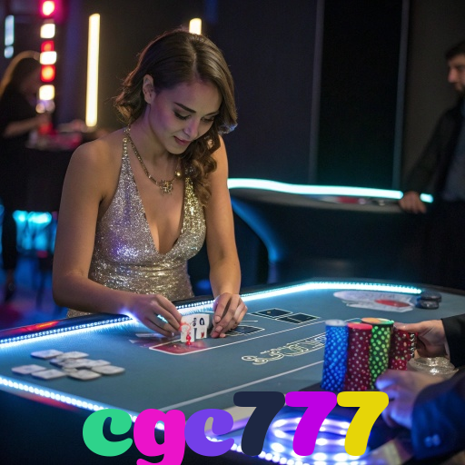 cgc777 - Baixe o app cgc777 no Google Play e jogue ao vivo
