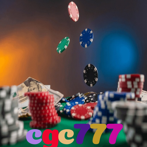 cgc777 - Baixe o app cgc777 no Google Play e jogue ao vivo