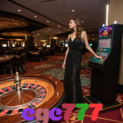 cgc777 - Baixe o App cgc777 para Android e Comece a Jogar