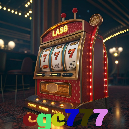 cgc777 - Baixe o app cgc777 no Google Play e jogue ao vivo