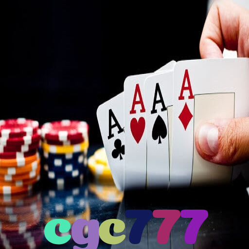 cgc777 - Baixe o app cgc777 no Google Play e jogue ao vivo