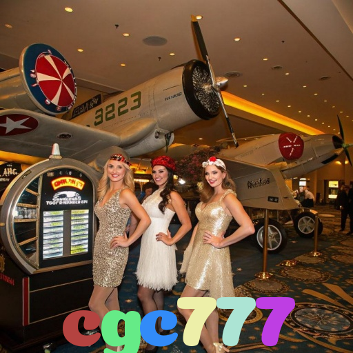 cgc777 - Baixe o app cgc777 no Google Play e jogue ao vivo