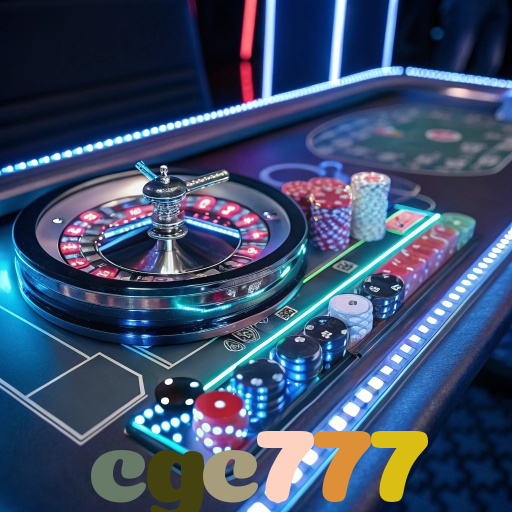 cgc777 - Baixe o app cgc777 no Google Play e jogue ao vivo