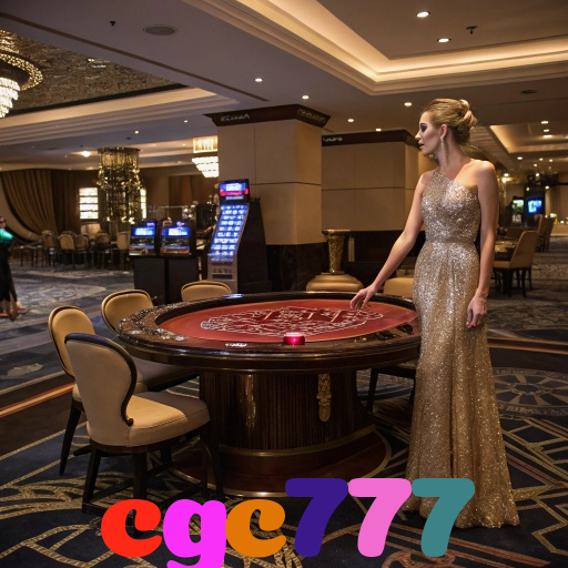 cgc777 - Baixe o App cgc777 para Android e Comece a Jogar