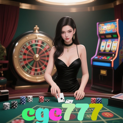 cgc777 - Baixe o app cgc777 no Google Play e jogue ao vivo