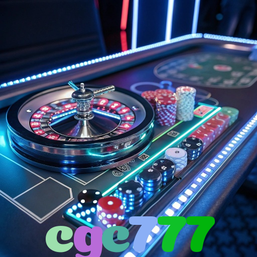 cgc777 - Baixe o app cgc777 no Google Play e jogue ao vivo
