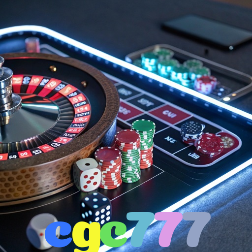 cgc777 - Baixe o App cgc777 para Android e Comece a Jogar