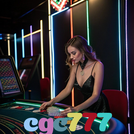 cgc777 - Baixe o app cgc777 no Google Play e jogue ao vivo