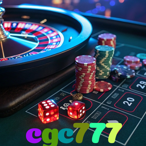 cgc777 - Baixe o app cgc777 no Google Play e jogue ao vivo