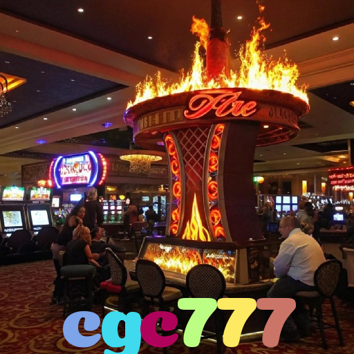 cgc777 - Baixe o App cgc777 para Android e Comece a Jogar
