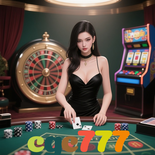 cgc777 - Baixe o app cgc777 no Google Play e jogue ao vivo