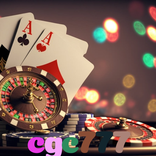 cgc777 - Baixe o app cgc777 no Google Play e jogue ao vivo