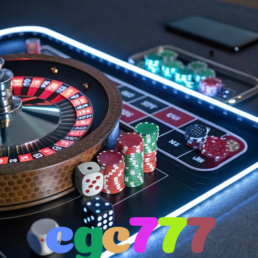 cgc777 - Baixe o app cgc777 no Google Play e jogue ao vivo