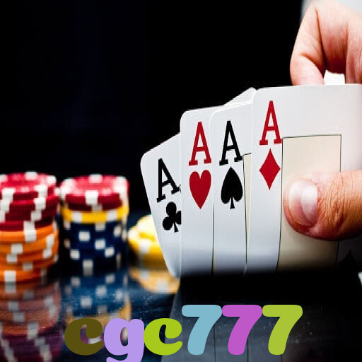 cgc777 - Baixe o App cgc777 para Android e Comece a Jogar