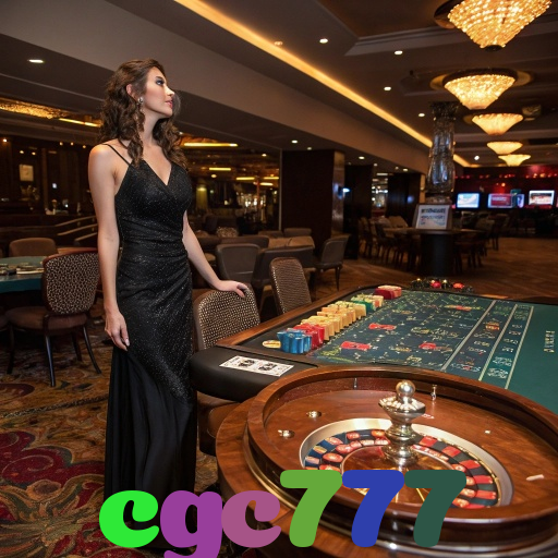 cgc777 - Baixe o App cgc777 para Android e Comece a Jogar
