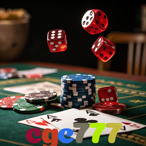 cgc777 - Baixe o app cgc777 no Google Play e jogue ao vivo