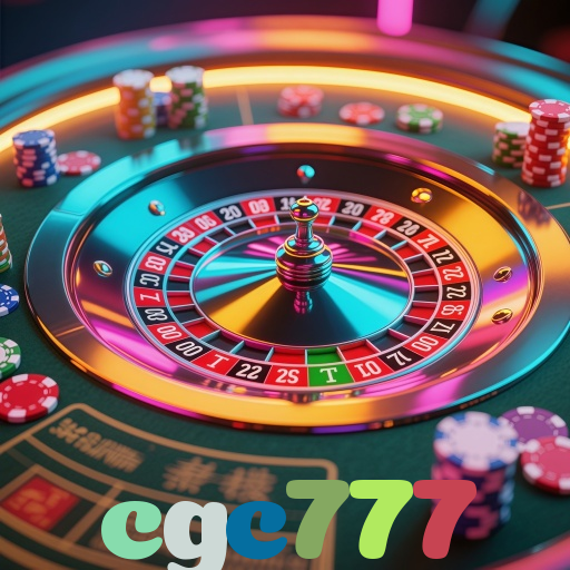 cgc777 - Baixe o App cgc777 para Android e Comece a Jogar